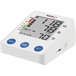 RESP�ROX D�J�TAL TANS�YON ALET�