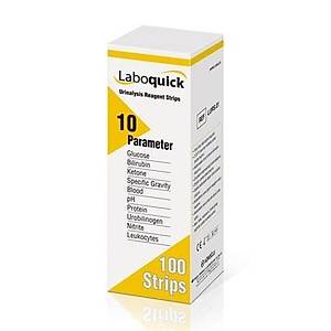 LABOQU�CK �DRAR STR�B�