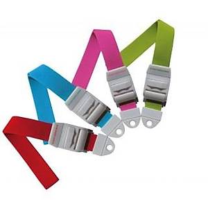 OTOMAT�K TURN�KE