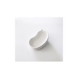 Plastik B�brek K�veti 100 L�