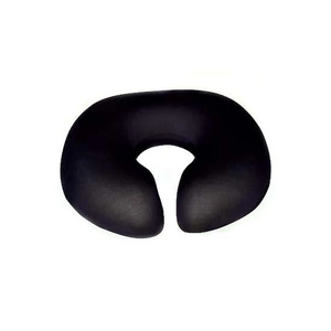 OTURMA S�M�D� U V�SCO