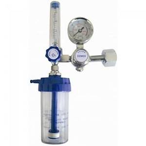 OKS�JEN T�P� MANOMETRES� RESP�ROX