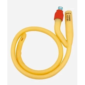 LATEX FOLEY �DRAR  SONDASI