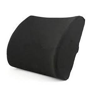 BEL M�NDER� V�SCO