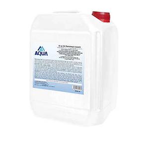 5 LT'L�K EL DEZENFEKTANI