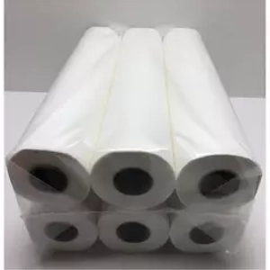 KA�IT SEDYE �RT�S� 15 MT