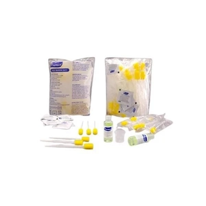 A�IZ BAKIM SET� 20 L�