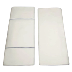 GAZLI BEZ 90 MT*100 MT 20 TEL