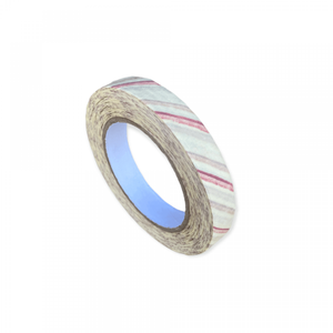 OTOKLAV BANDI,STER�L�ZASYON �ND�KAT�R BANDI 19 MM*50 M