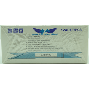 PROLEN NON-ABSORBABLE S�T�R D�K�� �PL���