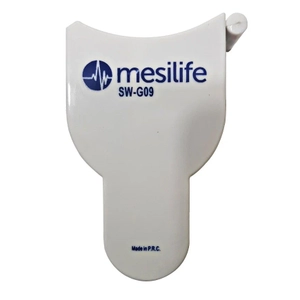 BA� �L�ER MES�L�FE