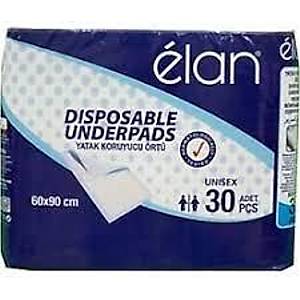 HASTA ALTI SERME BEZ� 60*90 CM