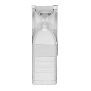 PLAST�K EL DEZENFEKTANI D�SPANSER�