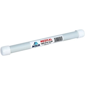 G�M�� N�TRAT KALEM�