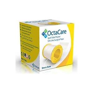 OCTACARE 5*5 �PEK FLASTER