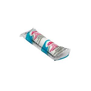 ELAST�K SARGI BEZ� 10CM*4 MT