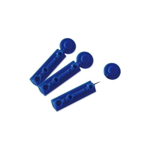 OTOMAT�K LANSET 28 G