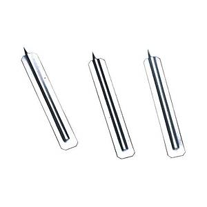 STER�L �EL�K LANSET 200 ADET