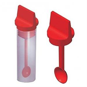 GA�TA KABI KA�IKLI 100 ADET