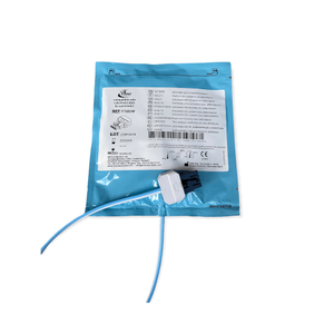 Yeti�kin Defibrilat�r Pedi (Life-Point Pro AED Uyumlu)