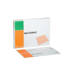 BACT�GRAS YARA �RT�S� 10CM*10CM