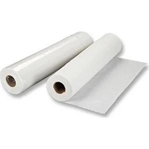 LAM�NEL� SEDYE �RT�S� 50 MT