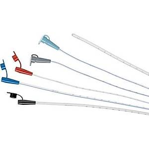 BESLENME KATATER� SONDASI