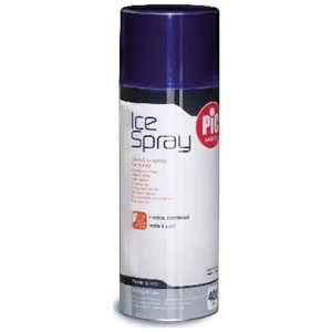 ICE SO�UTUCU SPREY 400 ML