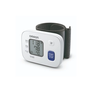 OMRON RS 2 OTOMAT�K TANS�YON B�LEKTEN ALET�