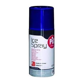 ICE SOUTUCU SPREY 150 ML