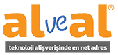 alveal.net