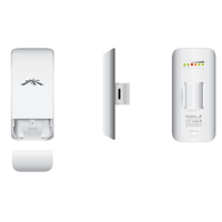 UBNT NanoStation Loco M2- LOCOM2 300Mbps 2.4GHz AP