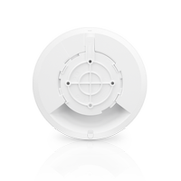 UBNT UniFi UAP-AC-LITE - UBNT UniFi UAP AC Lite 802.11ac 867Mbps Dualband AP