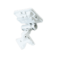 MikroTik RBSXTsq5HPnD - MikroTik SXTsq 5 HP Level4 5GHz 16dBi 28 Derece AP