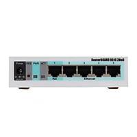 MikroTiK RB951G-2HnD