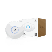 UBNT UniFi UAP-AC-LR-5 - UBNT UniFi UAP AC LR 5 li Paket 802.11ac 867Mbps AP