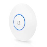 UBNT UniFi UAP-AC-LITE-5 - UBNT UniFi UAP AC Lite 5 li Paket - 802.11ac 867Mbps Dualband AP