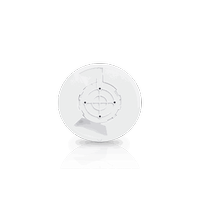 UBNT UniFi UAP-AC-LR-5 - UBNT UniFi UAP AC LR 5 li Paket 802.11ac 867Mbps AP