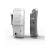 MikroTik RBSXTsq5nD - MikroTik SXTsq Lite5 Outdoor CPE