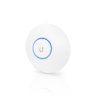 UBNT UniFi UAP-AC-LITE-5 - UBNT UniFi UAP AC Lite 5 li Paket - 802.11ac 867Mbps Dualband AP