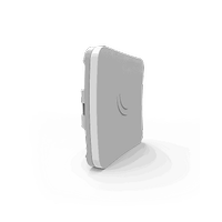 MikroTik RBSXTsqG-5acD - MikroTik SXTsq 5 AC | Level 3 PTP- CPE