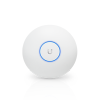 UBNT UniFi UAP-AC-LR-5 - UBNT UniFi UAP AC LR 5 li Paket 802.11ac 867Mbps AP