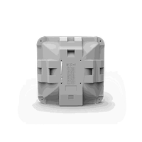 MikroTik RBSXTsq5HPnD - MikroTik SXTsq 5 HP Level4 5GHz 16dBi 28 Derece AP