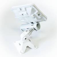 MikroTik RBSXTsq5HPnD - MikroTik SXTsq 5 HP Level4 5GHz 16dBi 28 Derece AP
