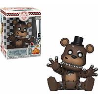 Funko POP Vinyl Figure FNAF Nightmare 