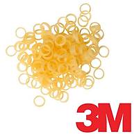 3M Intraoral Az i Elastik- Di Teli Lastii - 5/16 in. (7,9mm) - 6 Oz (Heavy)