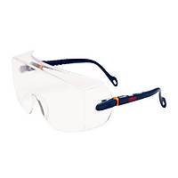 3M Koruyucu Gözlük -Ayarlanabilir Hareketli Çerçeve - model:2800