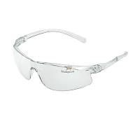 3M Tora Koruyucu Gözlük Model:71501-00001M
