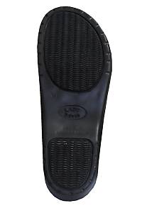 Görsel 5