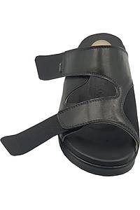 Görsel 10